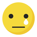 llorar icon