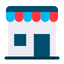 tienda icon