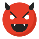 demonio icon