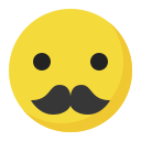 bigote icon