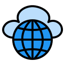 globo icon