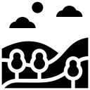 Hill 