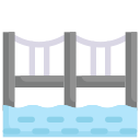 puente