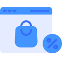 web icon