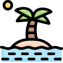 isla icon