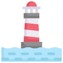 faros icon