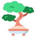 bonsai icon