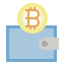 billetera bitcoin