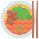 fideos icon