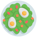 ensalada icon