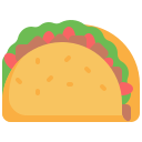 tacos icon