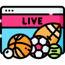 Icons For Free! Sports Android L Lollipop Icon Pack. Sport