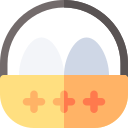 huevos icon