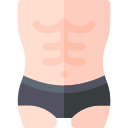 abdominales