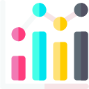 clasificación 