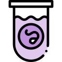 inseminación icon