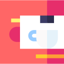 cafetera icon