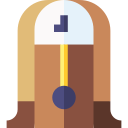 reloj icon