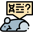 ratón icon