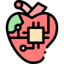 corazón icon