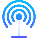 hotspot icon