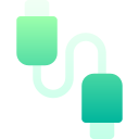 cable icon