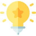 idea icon