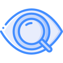 ojo icon