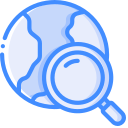 globo icon