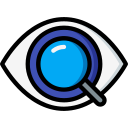 ojo icon