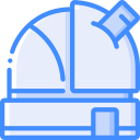 observatorio icon