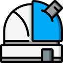 observatorio icon