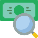Money icon