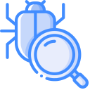 insectos icon