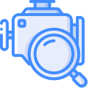 motor icon