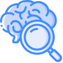 cerebro icon