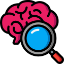 cerebro icon