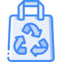 bolsa icon