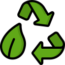 reciclar