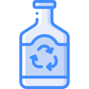 botella icon