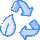 reciclar icon