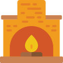 chimenea