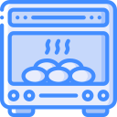 radiador icon