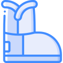 calzado icon