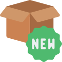 caja icon