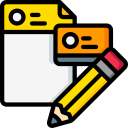 Documents