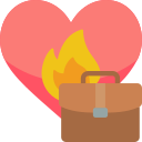 corazón icon