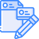 documentos icon