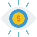 ojo icon