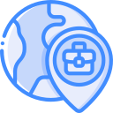 monde icon